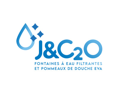 Nos prestations sur le secteur de Strasbourg 67