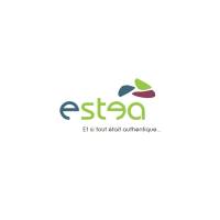 Notre zone d'activité pour ce service Vente de sachet de minéraux pour filtration de l'eau