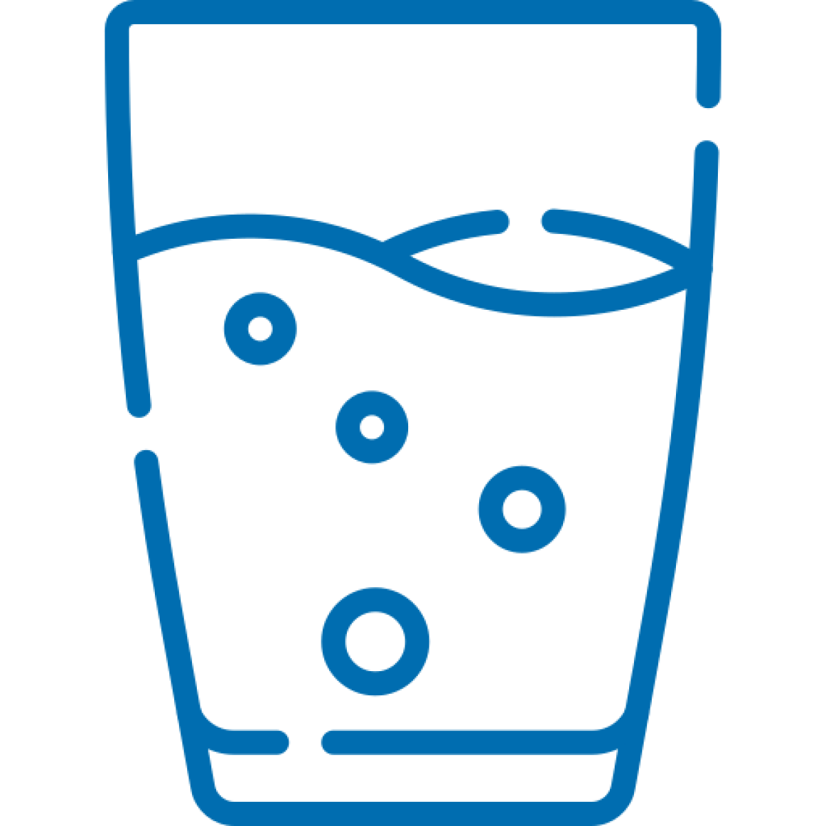 Sans Bisphénol A, sans phtalates