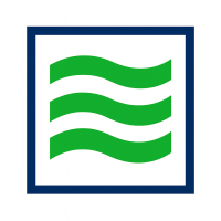 Nos prestations sur le secteur de Bordeaux 33