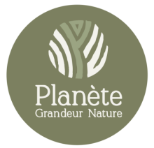 Notre zone d'activité pour ce service Trouver un produit à distribuer à marge