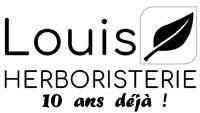 Nos prestations sur le secteur de Lyon 69