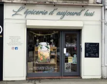 Nos prestations sur le secteur de Bordeaux 33