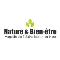 Notre zone d'activité pour ce service Vente pommeau de douche filtrant EVA