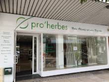 Notre zone d'activité pour ce service Vente d'accessoires et de pièces détachées pour fontaine à eau