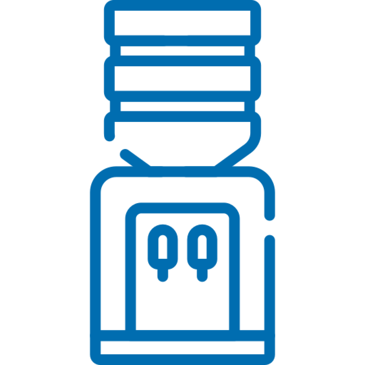 Plus de 300 revendeurs en France et en Europe